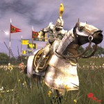 medieval2screens